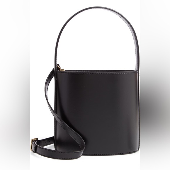 STAUD BUCKET BAG - Picture 2 of 4